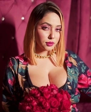 cheap call girls in Mayur Vihar
