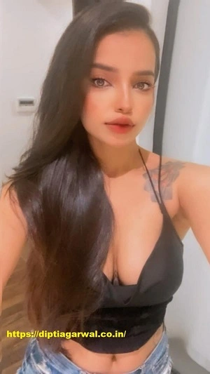 Mayur Vihar Call Girl
