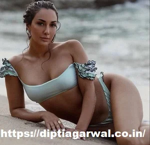 Mayur Vihar Escorts