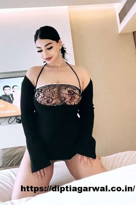 Independent Call Girls Mayur Vihar