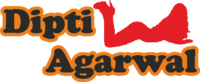 Mayur Vihar Call Girl Agency logo